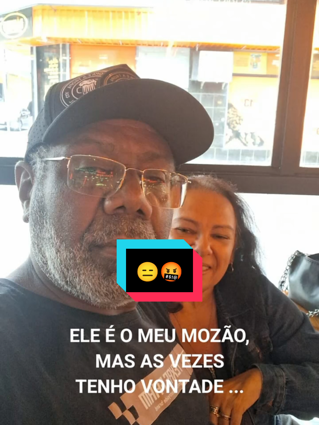 @Marilac Santana