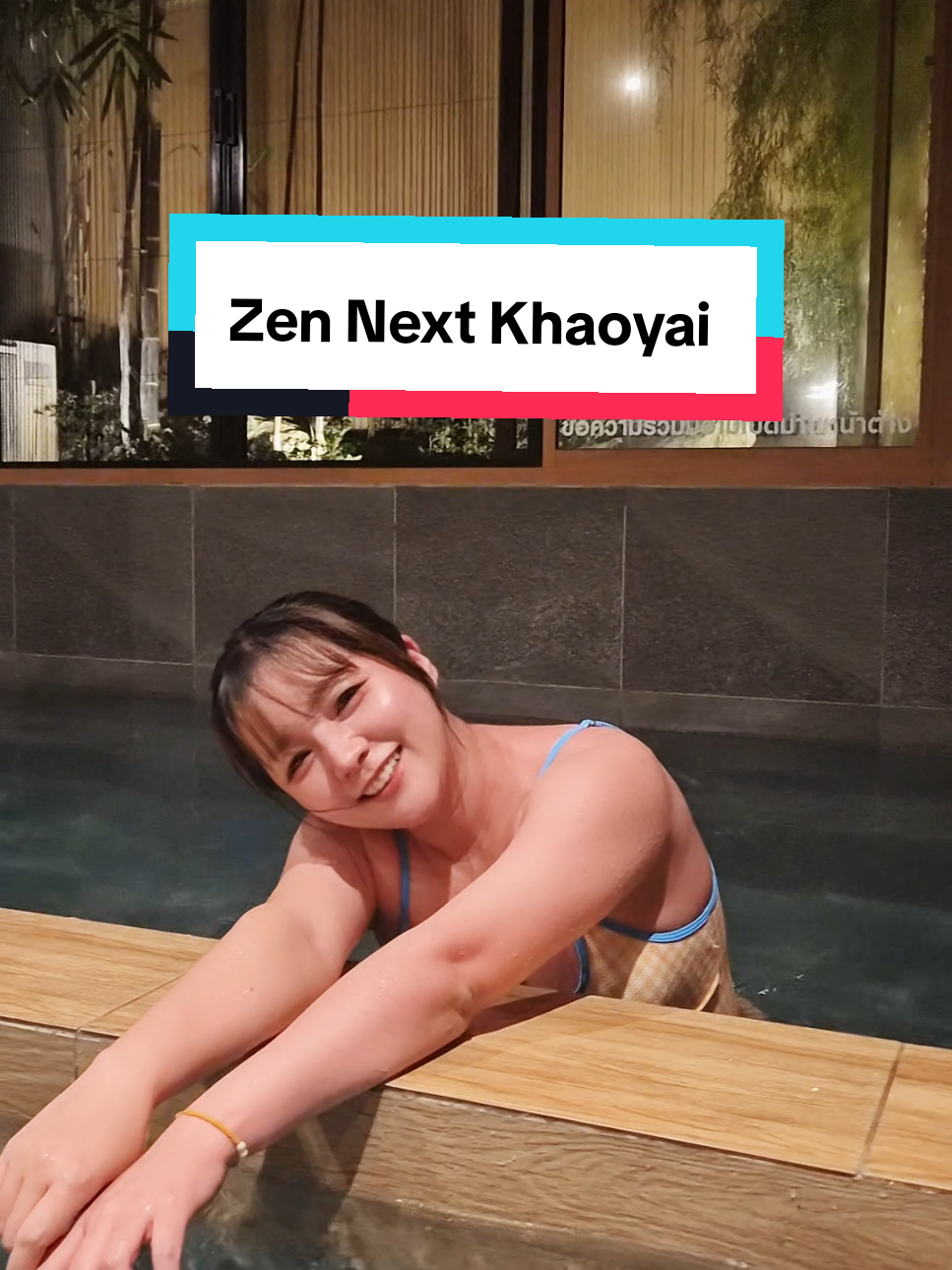@nuu_rexz