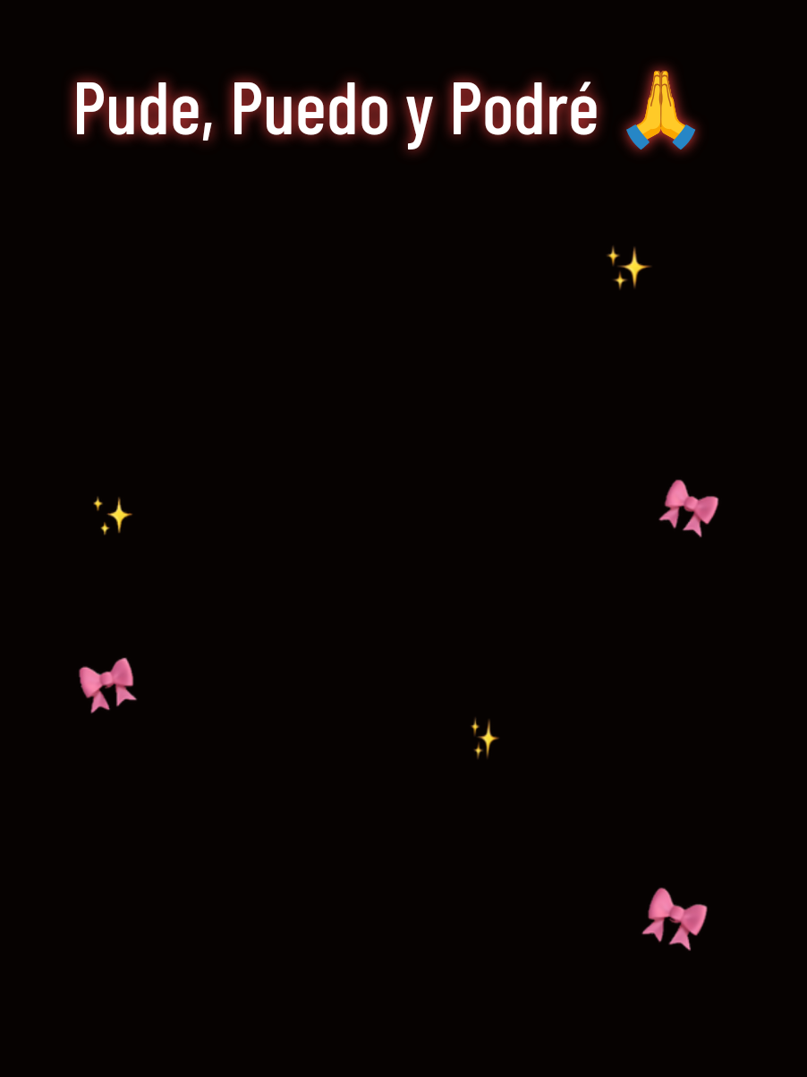 @♡Kandida♡