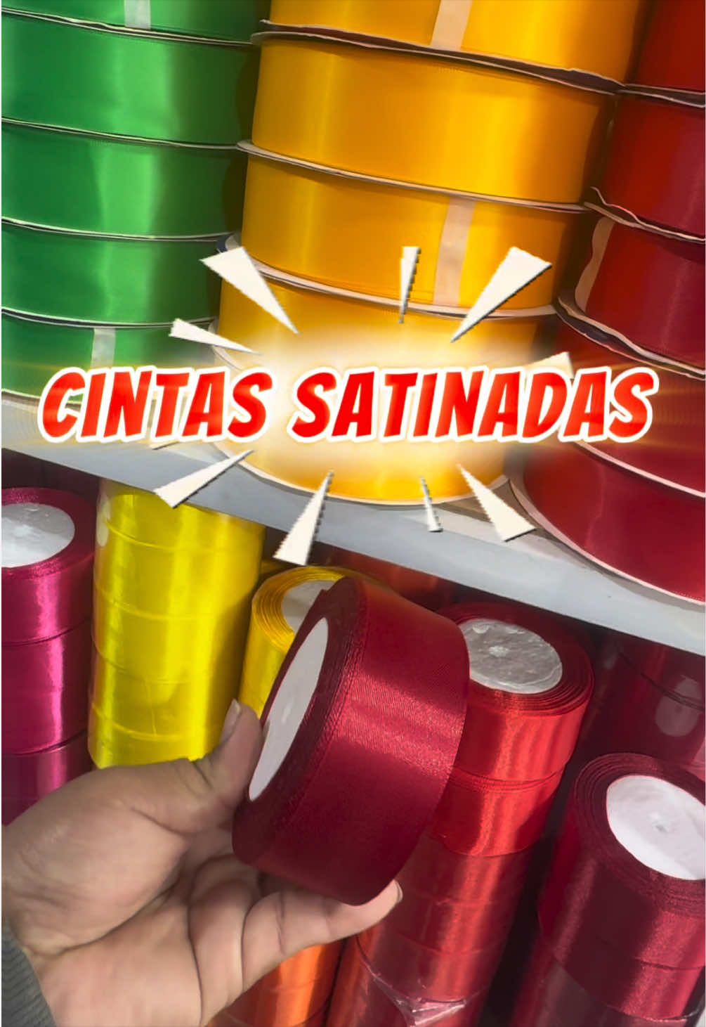 @COMERCIAL VICTORIA