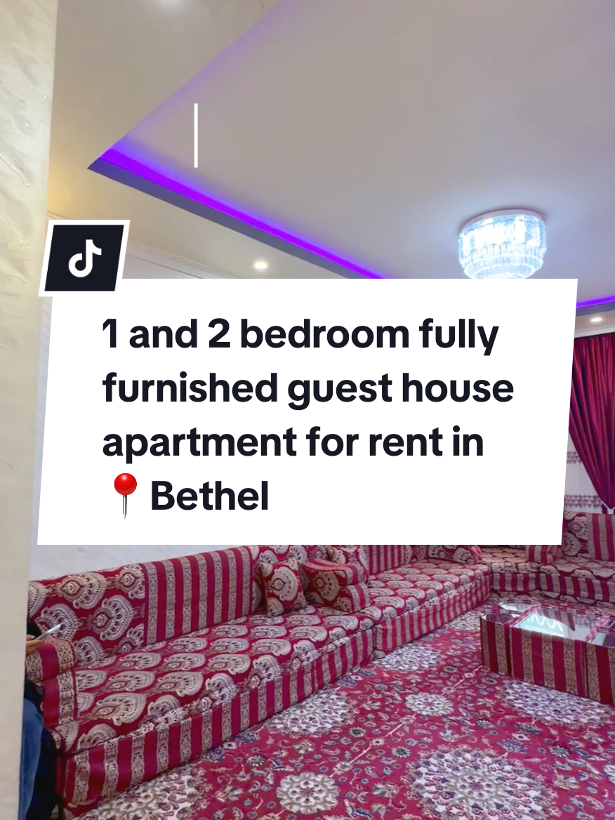 @አርሂቡ ( Arhibu ) homes