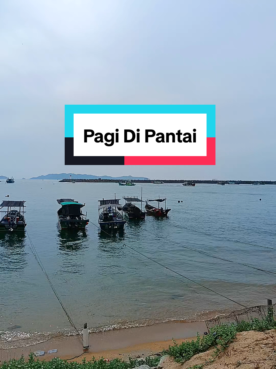 @CikZahDaily