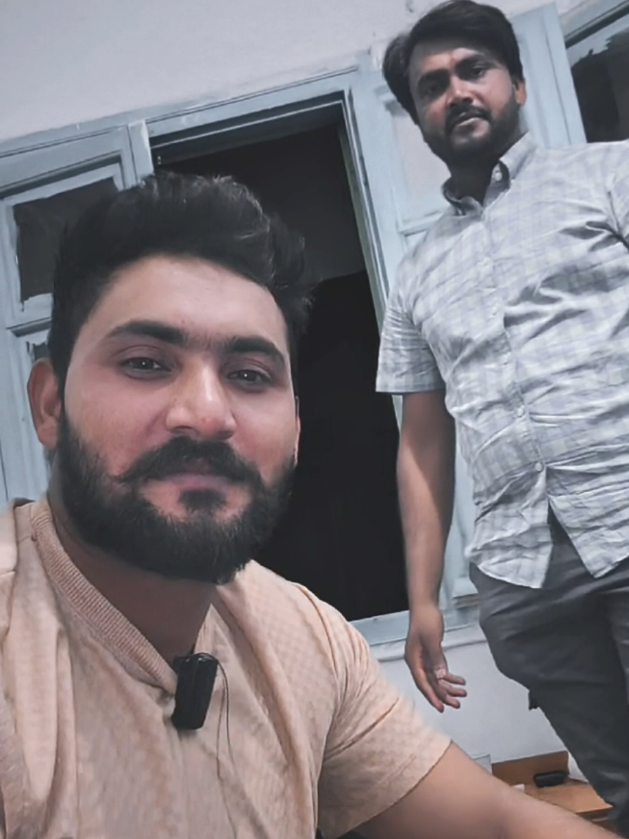 @Abid badshah🇬🇷🇪🇺🦅😎