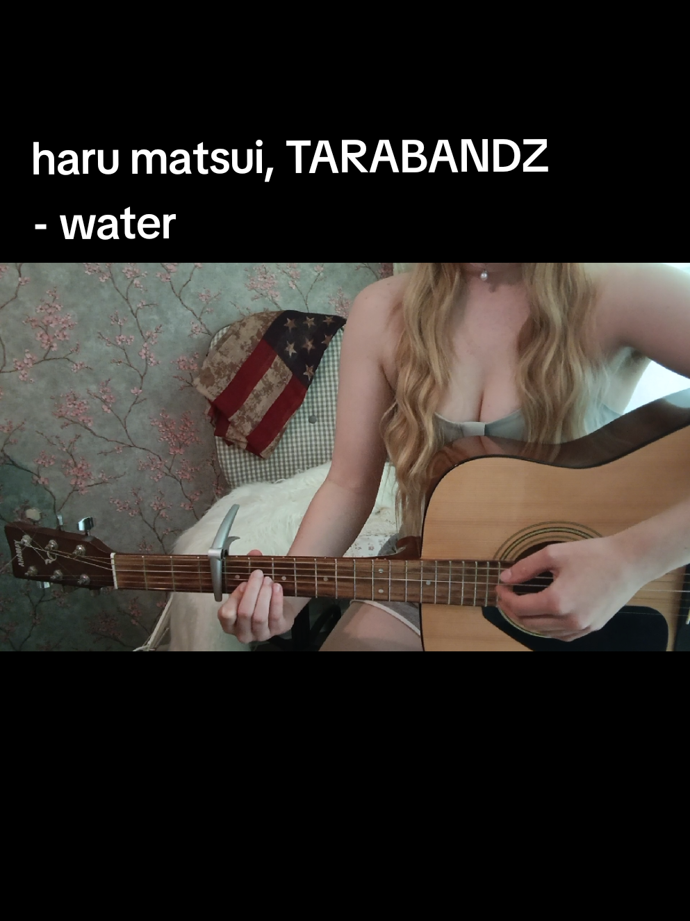 @ссвитиблисс