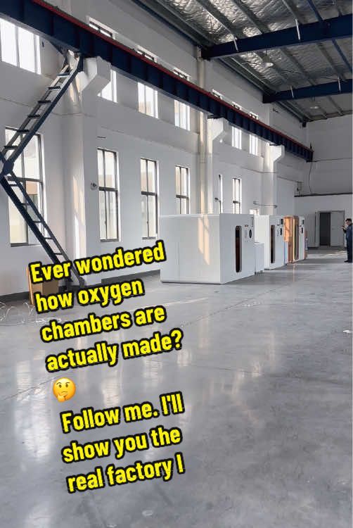 @aurawellnesstech