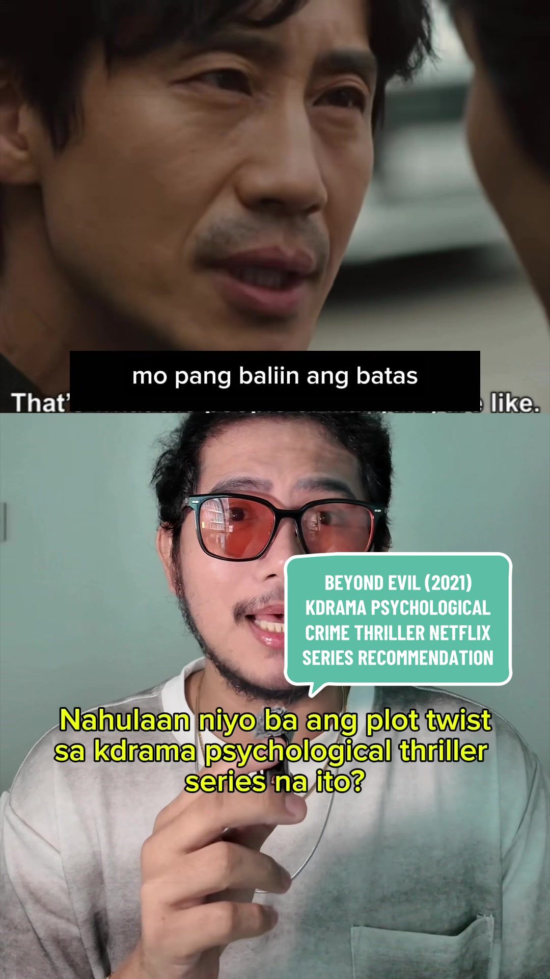 @Jezreel Ely