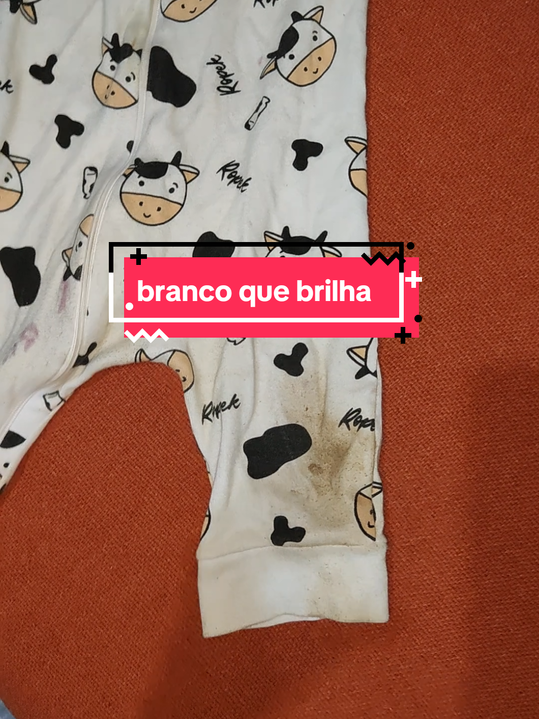 @Kauãne Souza