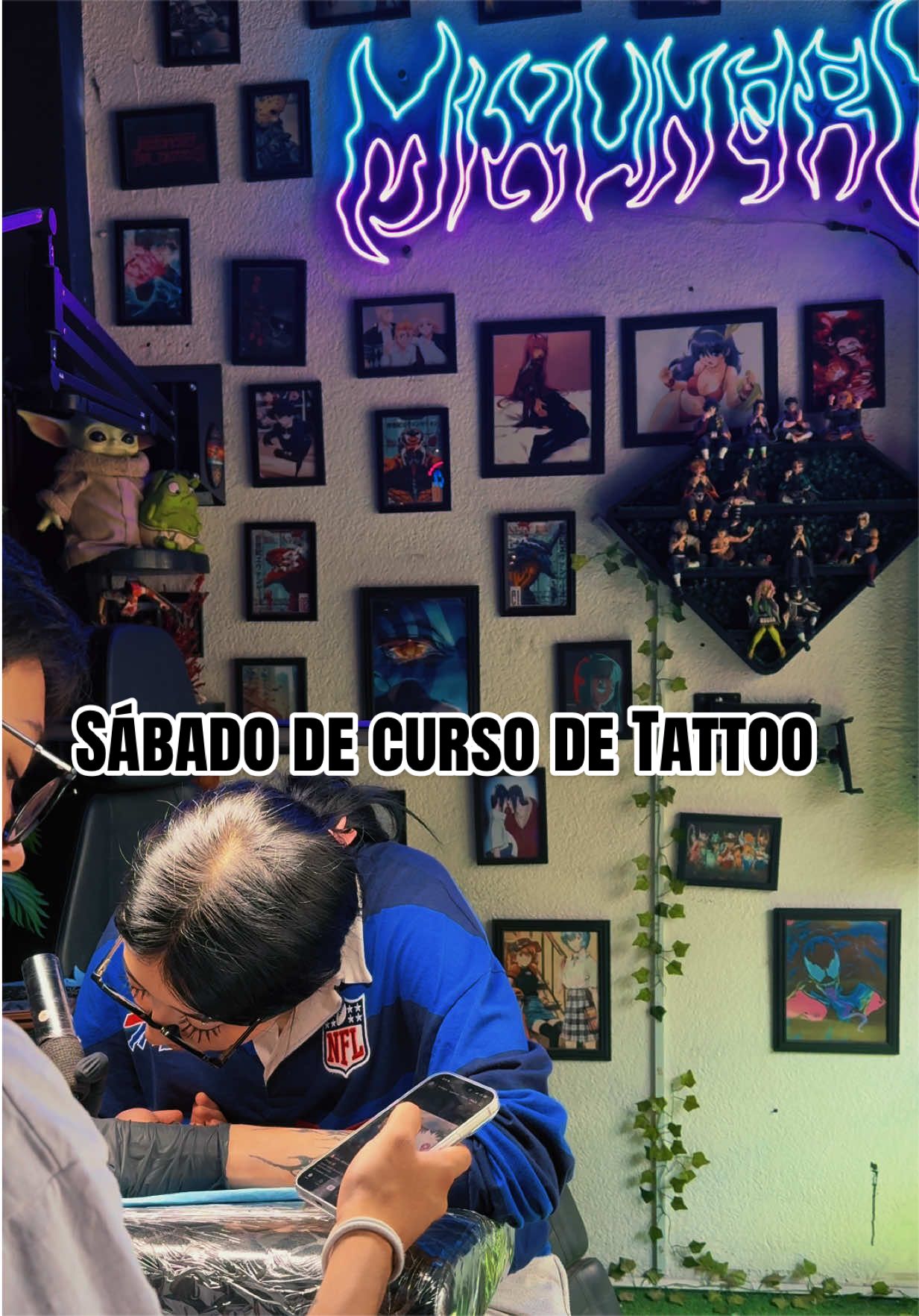 @Mixunory