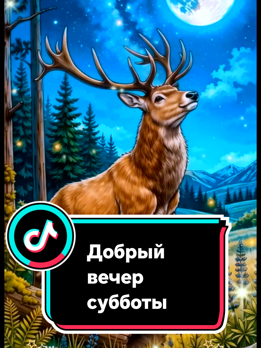 @꧁༺ 𝓛𝓮𝓷𝓸𝓬𝓱𝓴𝓪 ༻꧂