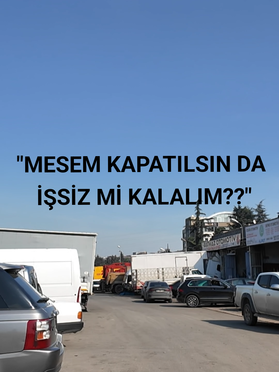 @mesemligencler