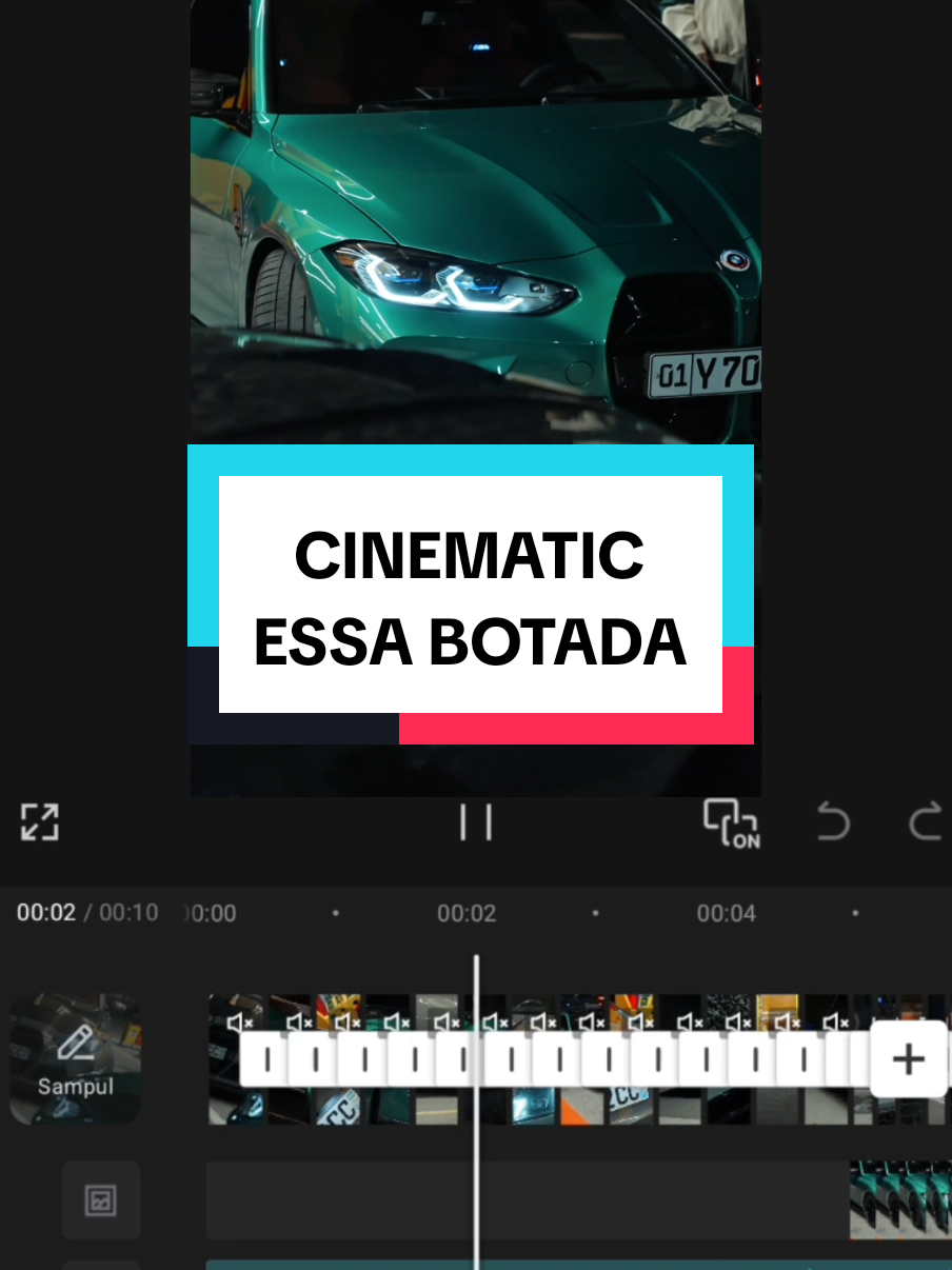 @DkTemplateCC