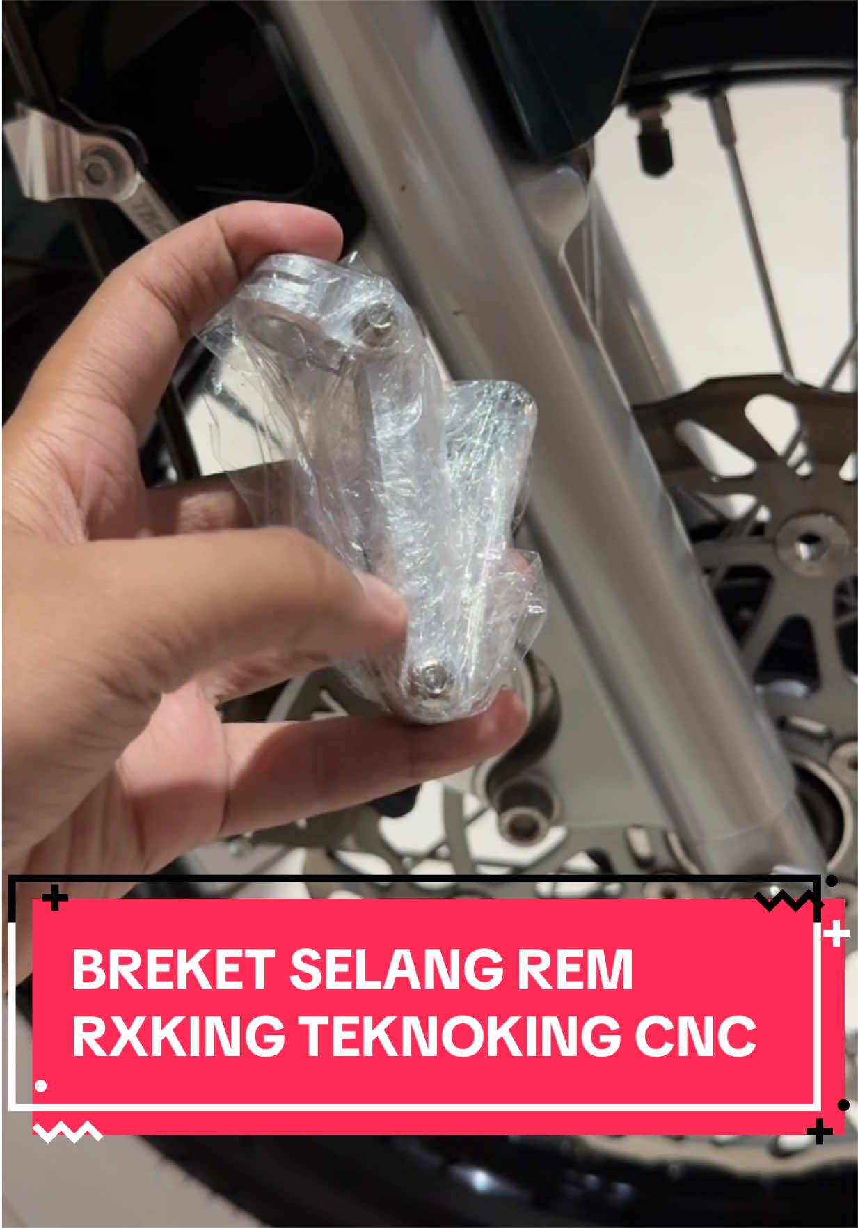 @Gibran Derick🇾🇹