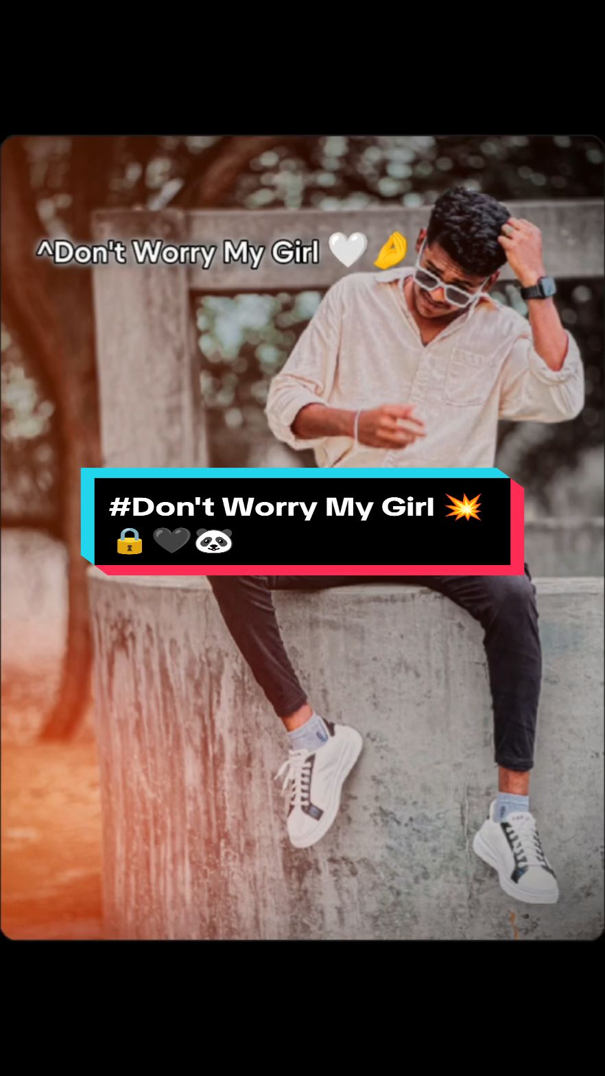 @ＭＲ_🐅ＡＧＡＳＨ⚡🔕