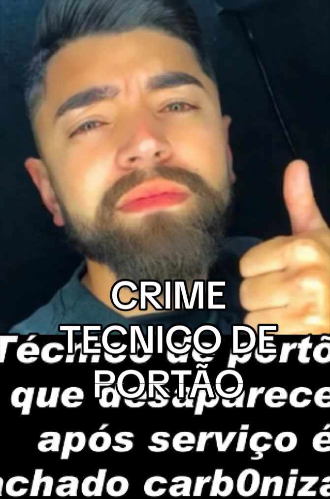 @Por Paula Andr&eacute;a