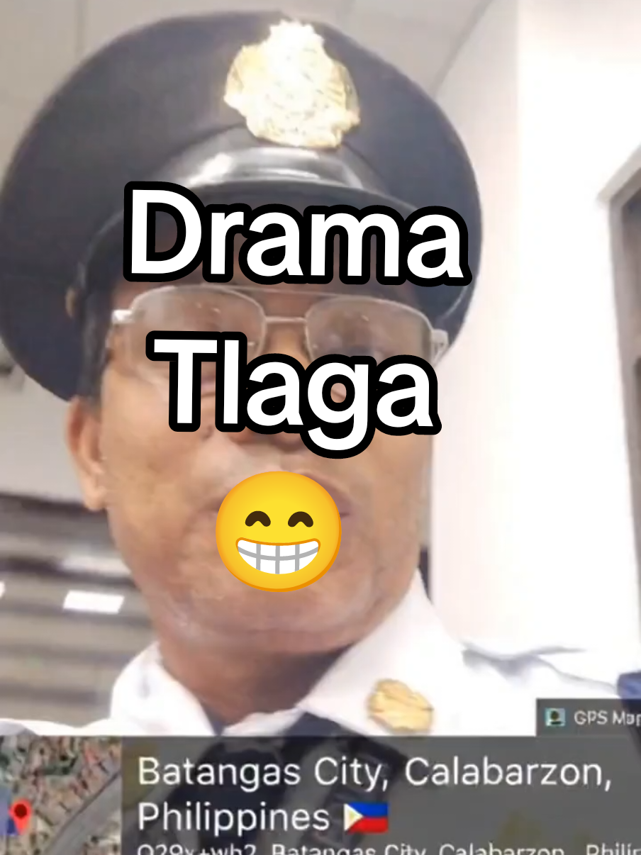 @J.A. bunquin