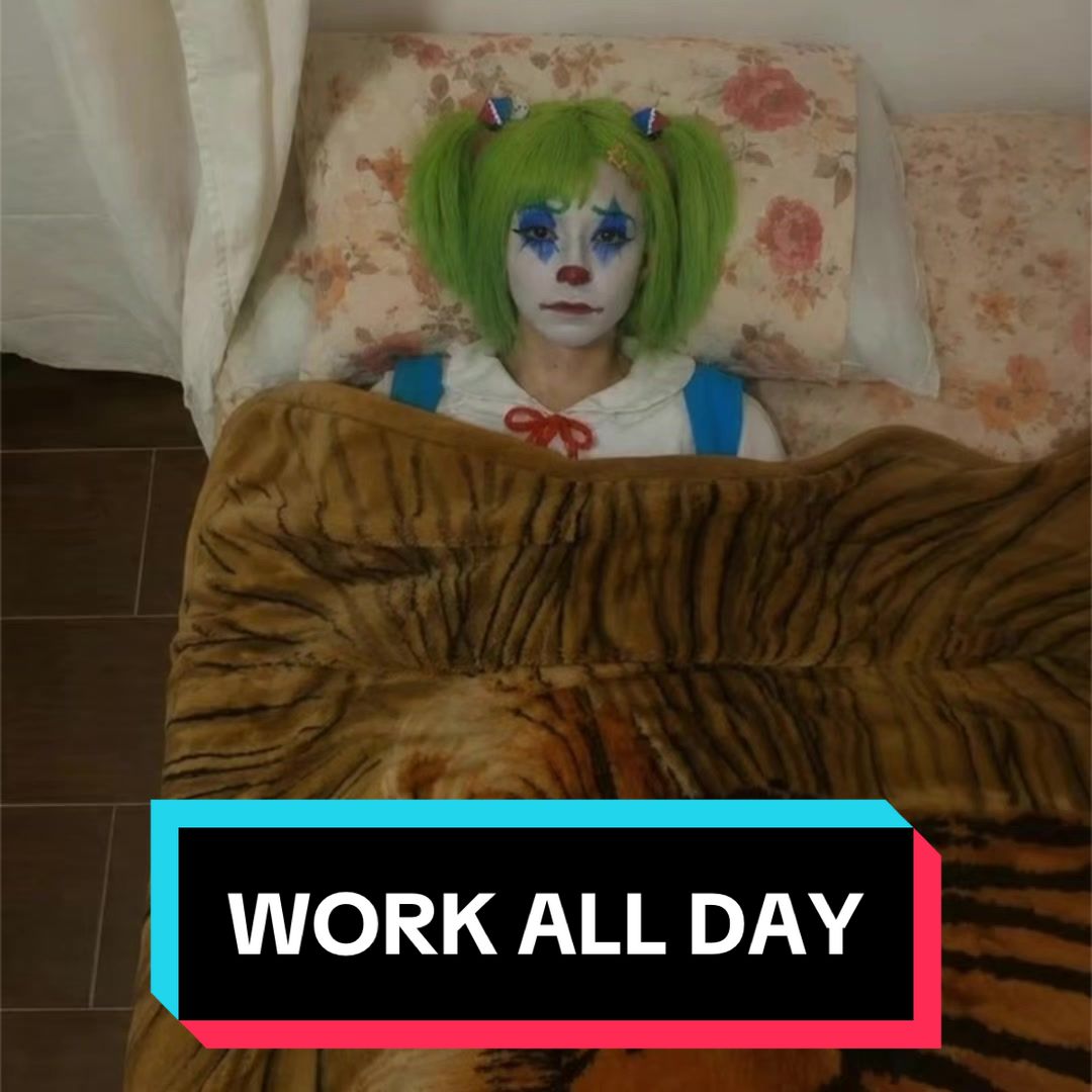 @LaMichiru