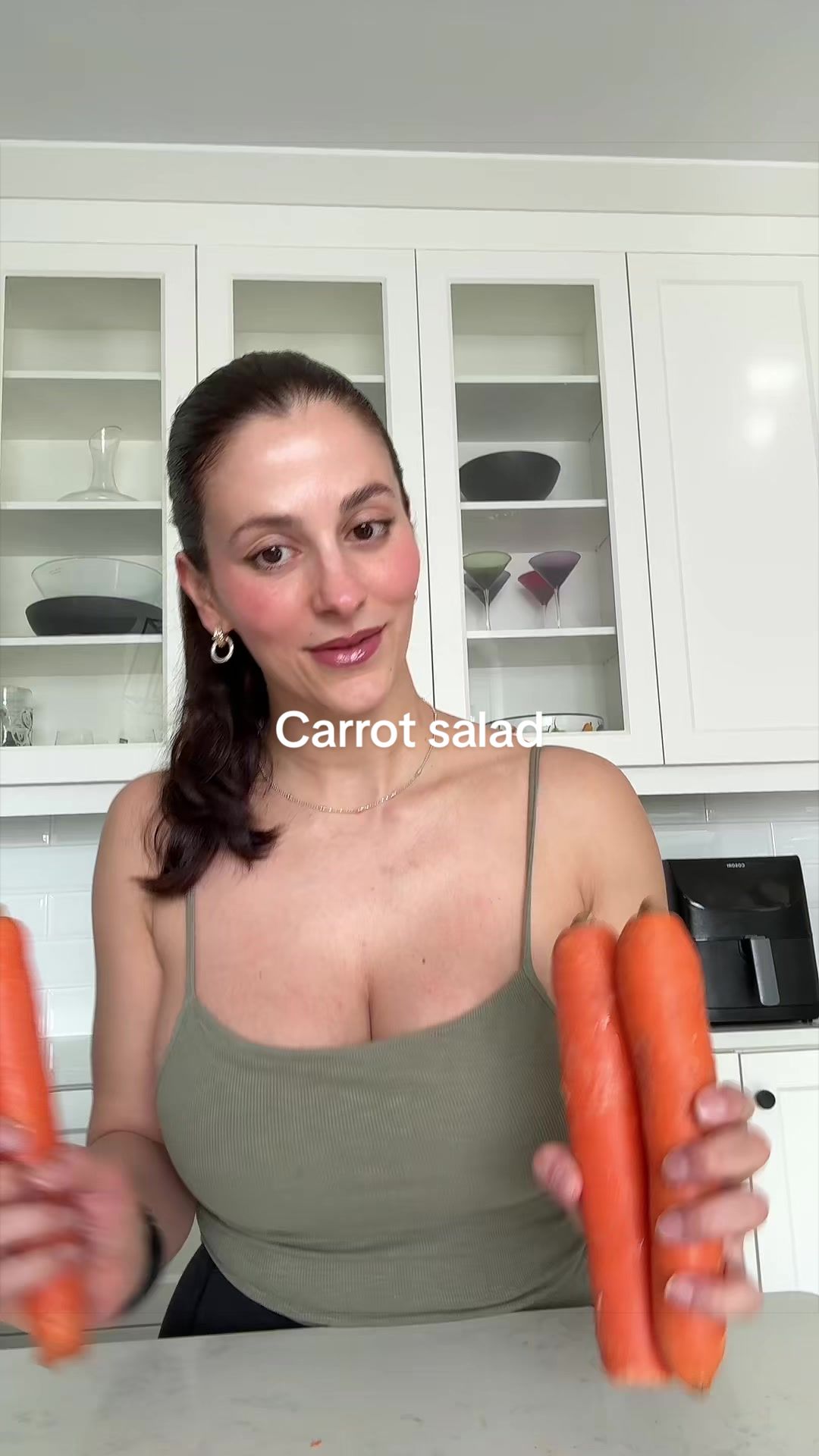 @stephaniecooks1