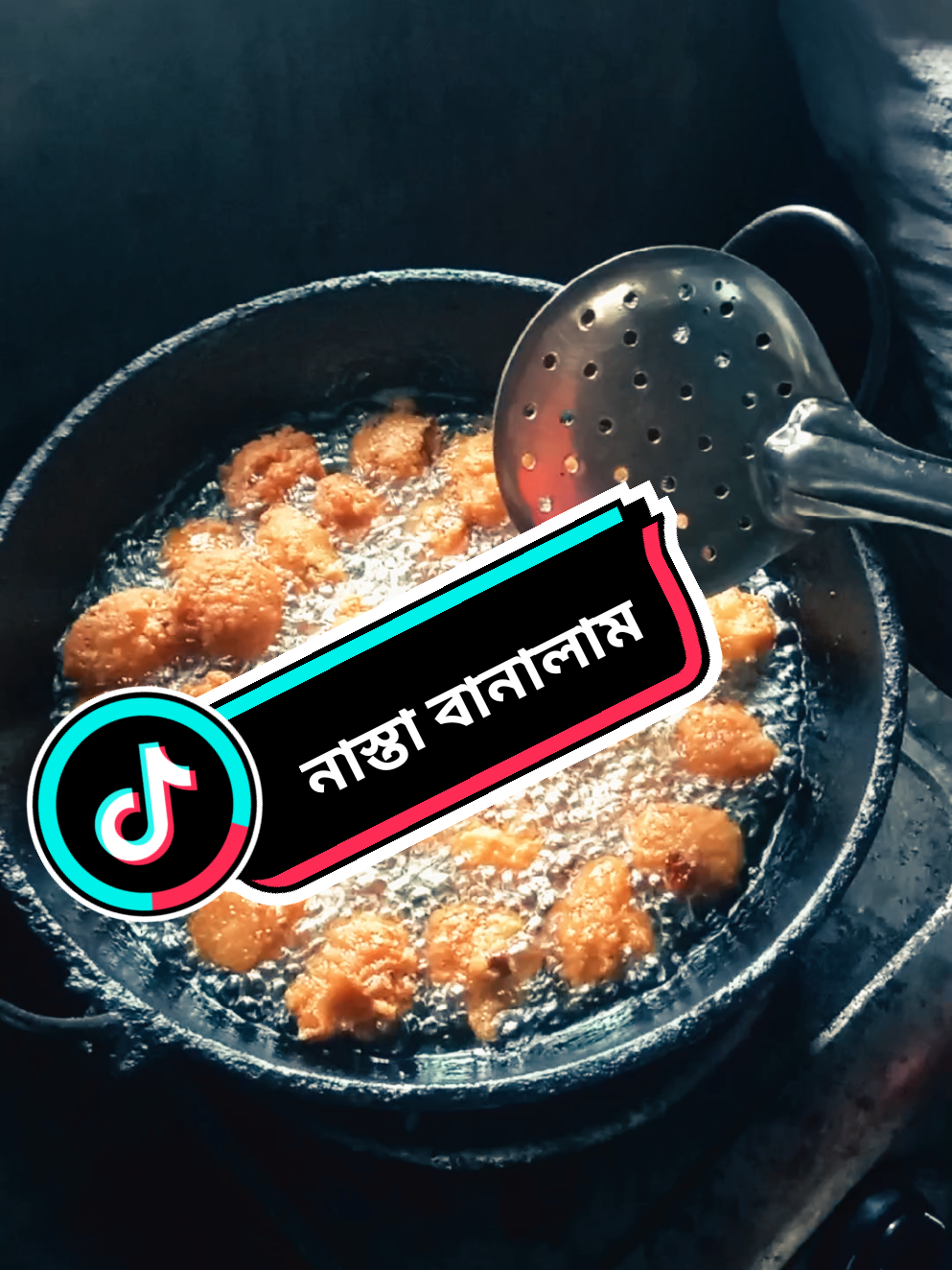@Mohammed Parvez