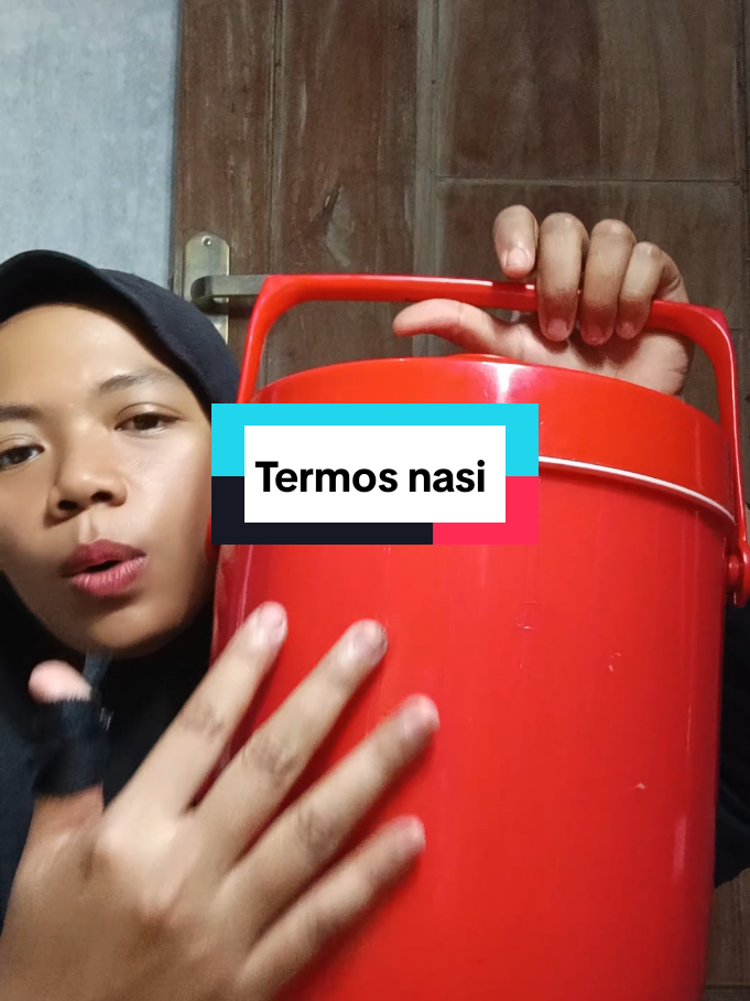 @mus_naura