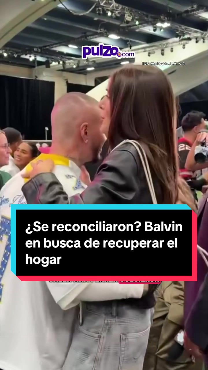 @Pulzo 📲