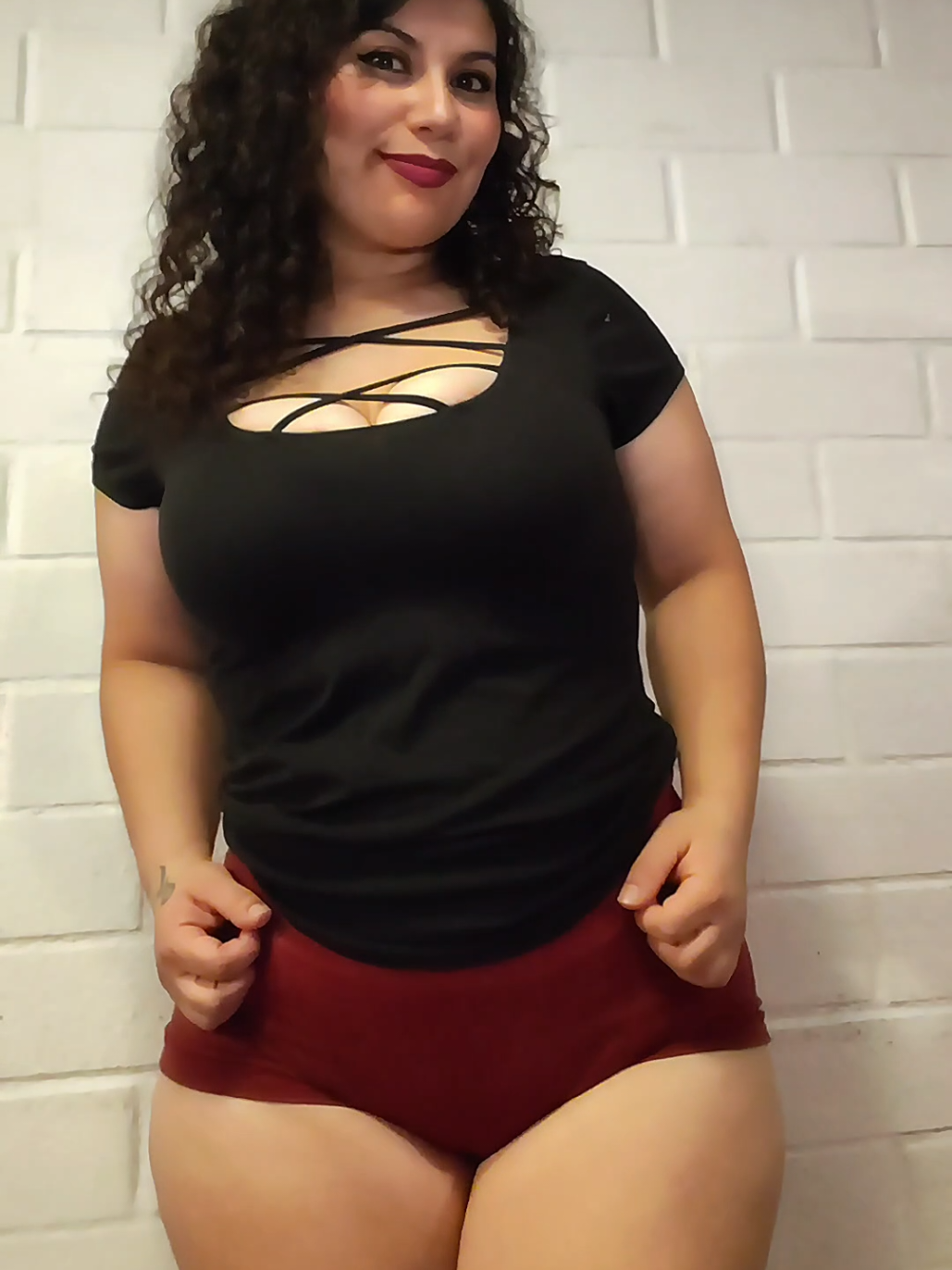 @soyjocypedalea