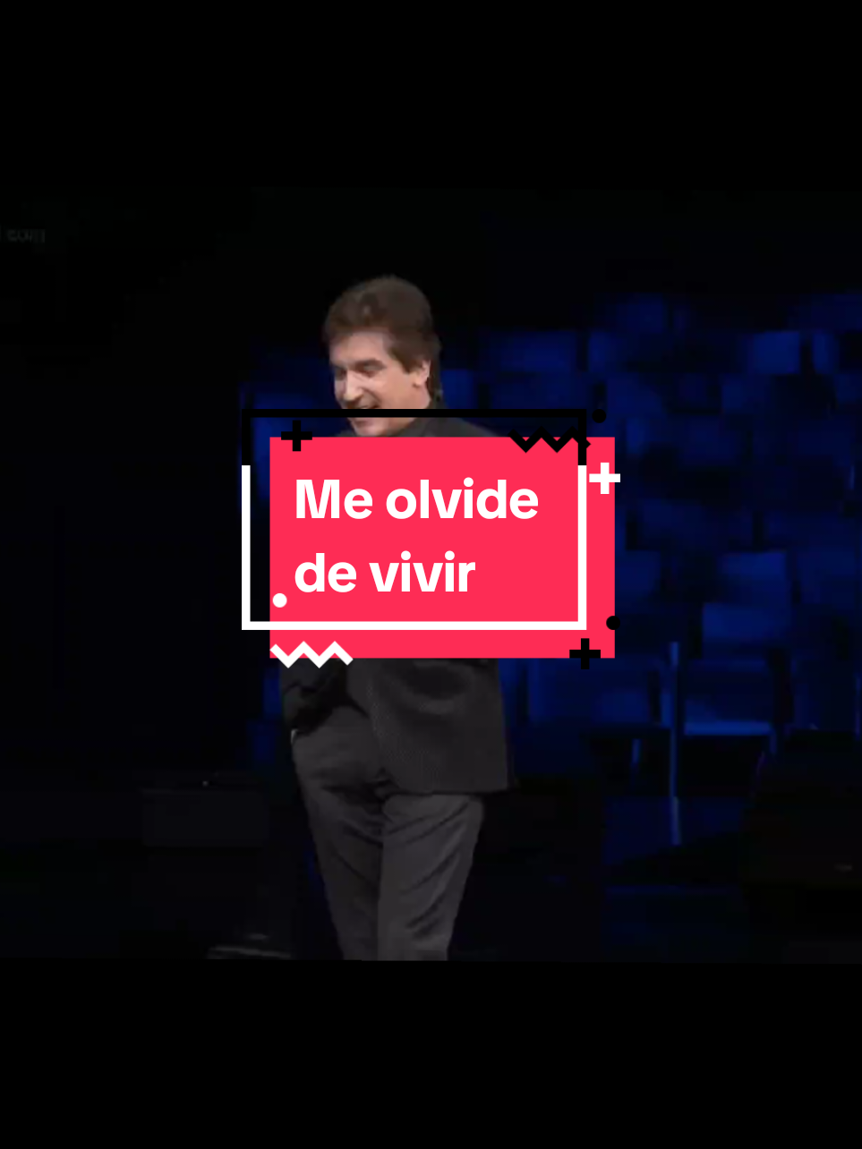 @Ingrid|Videos Cristianos