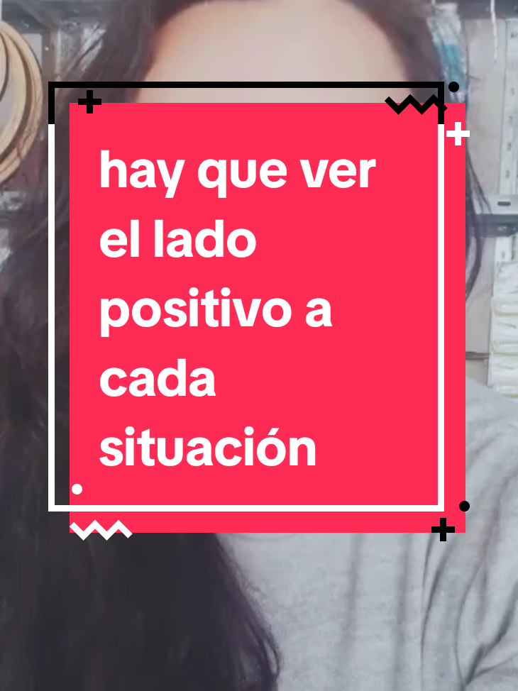 @paola correa