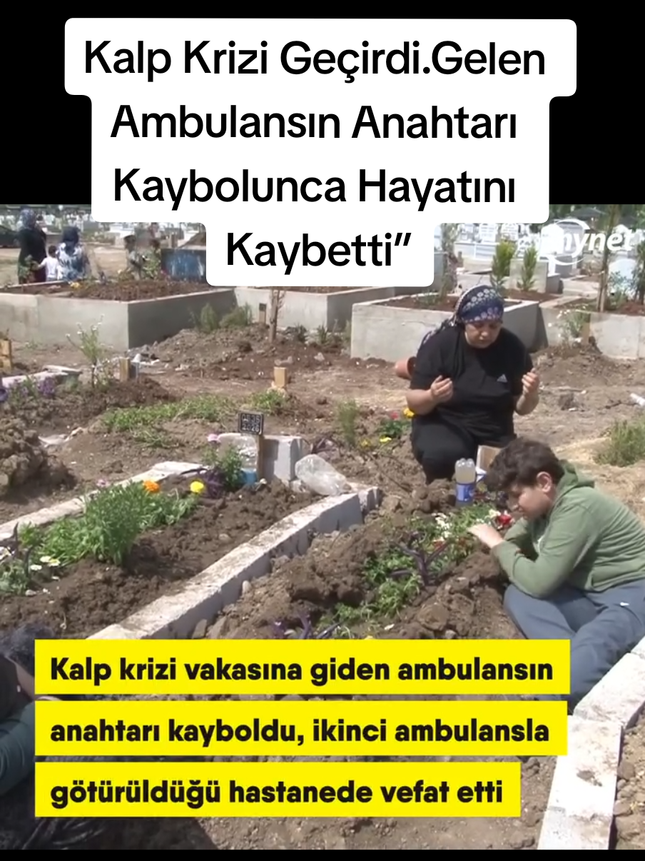 @Sorgunadair