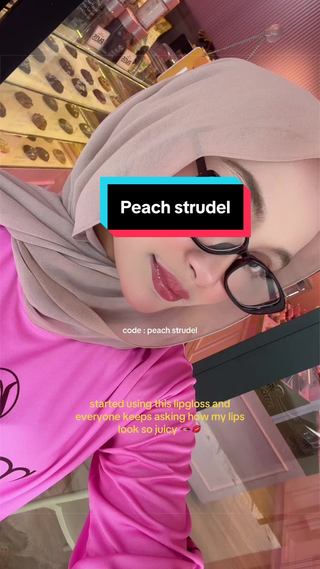 @maaezcosmetics