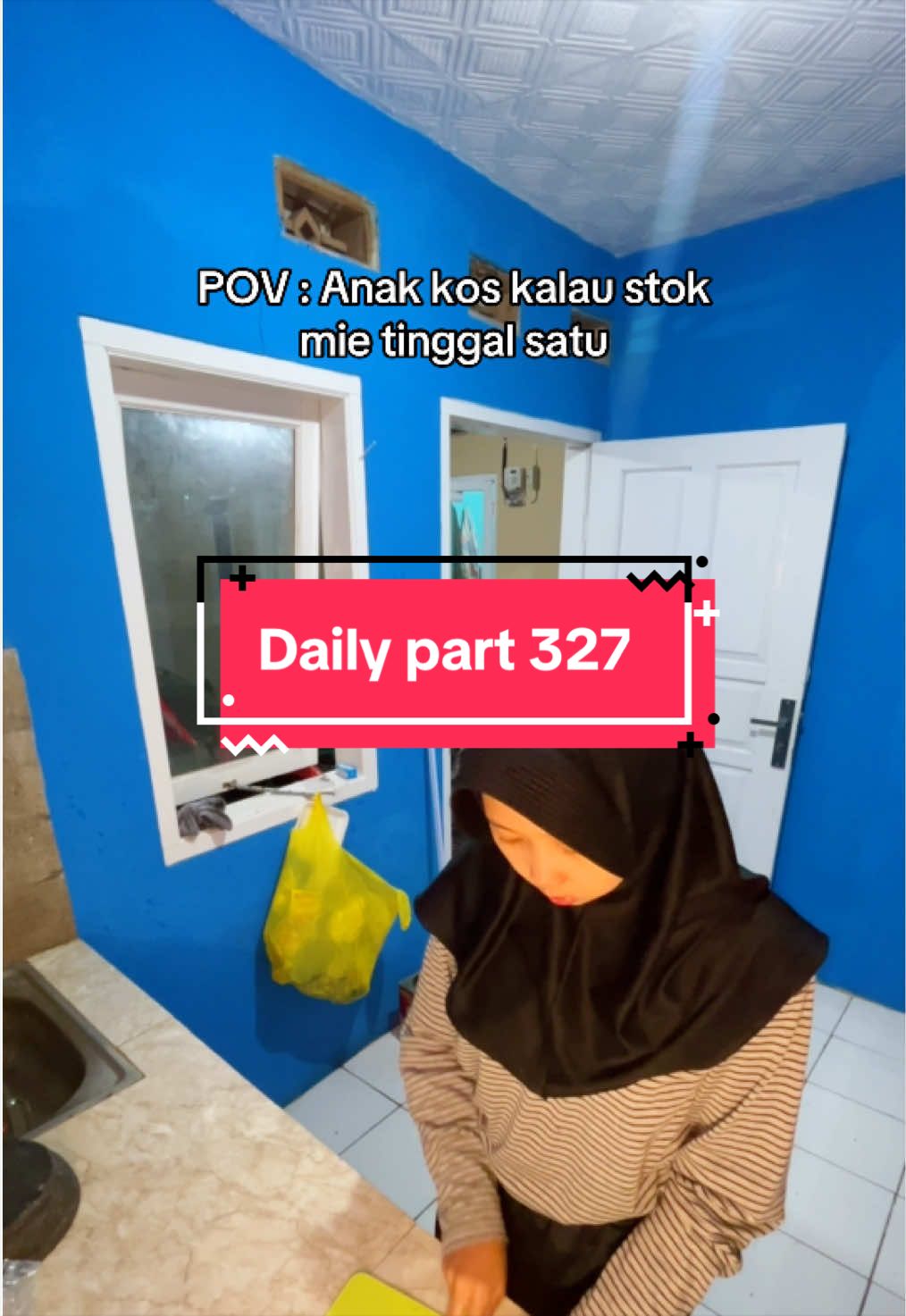 @دلسي