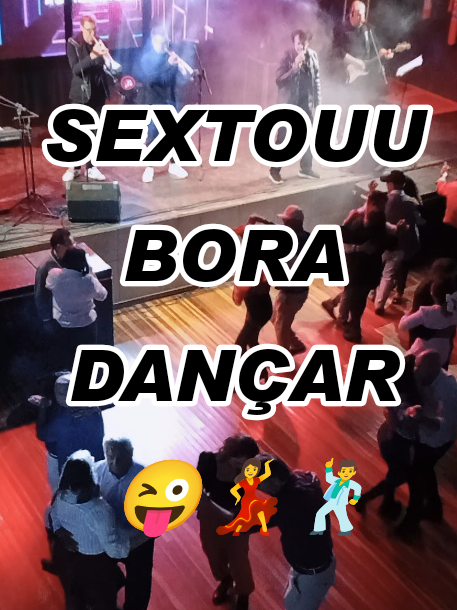 @Serjao