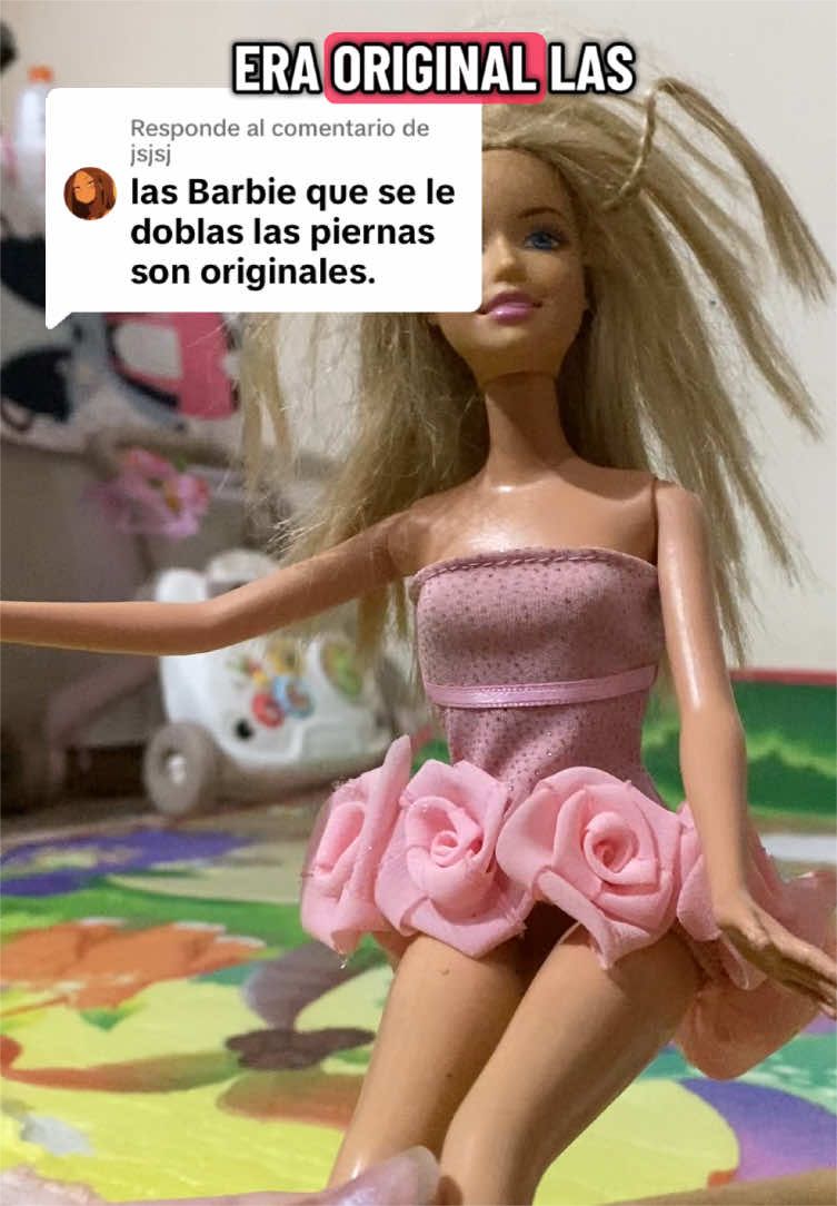 @juliettamicaela