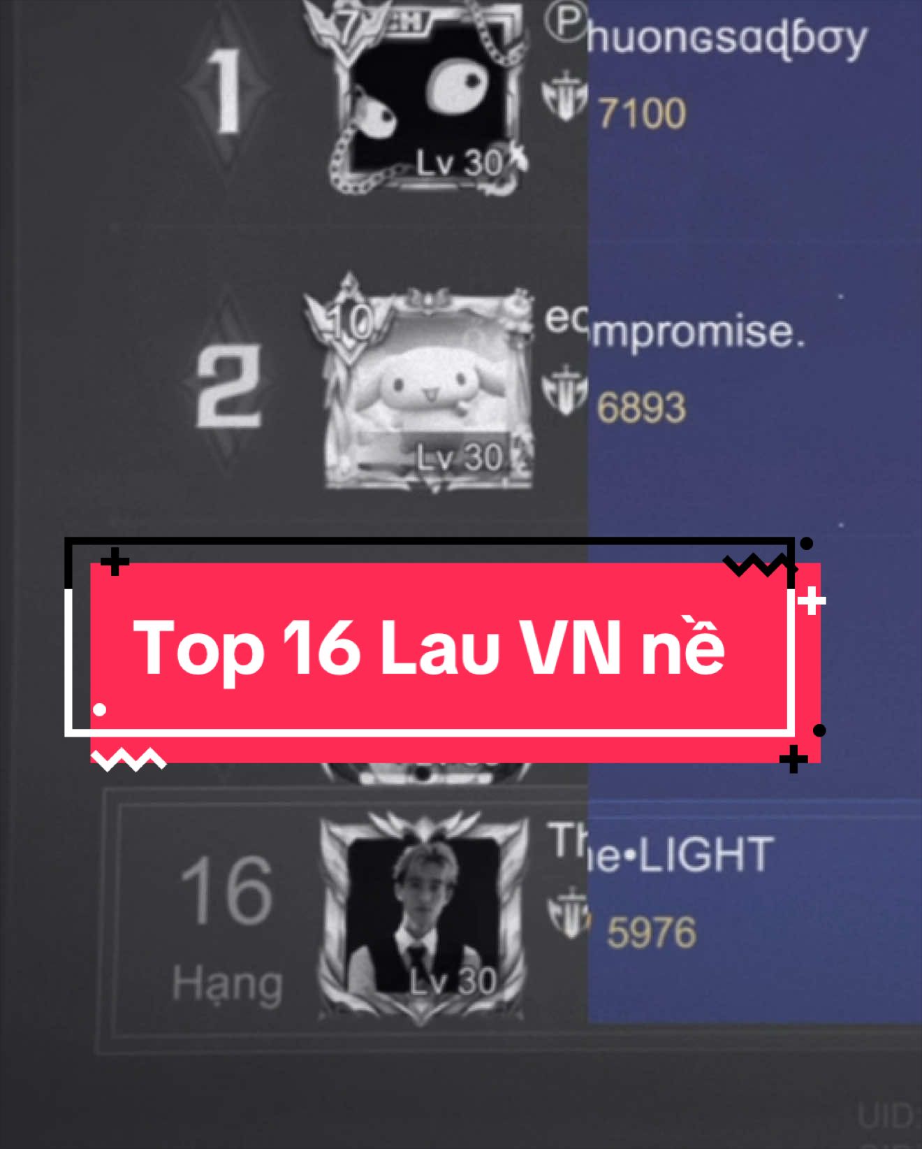 @Light Lauriel