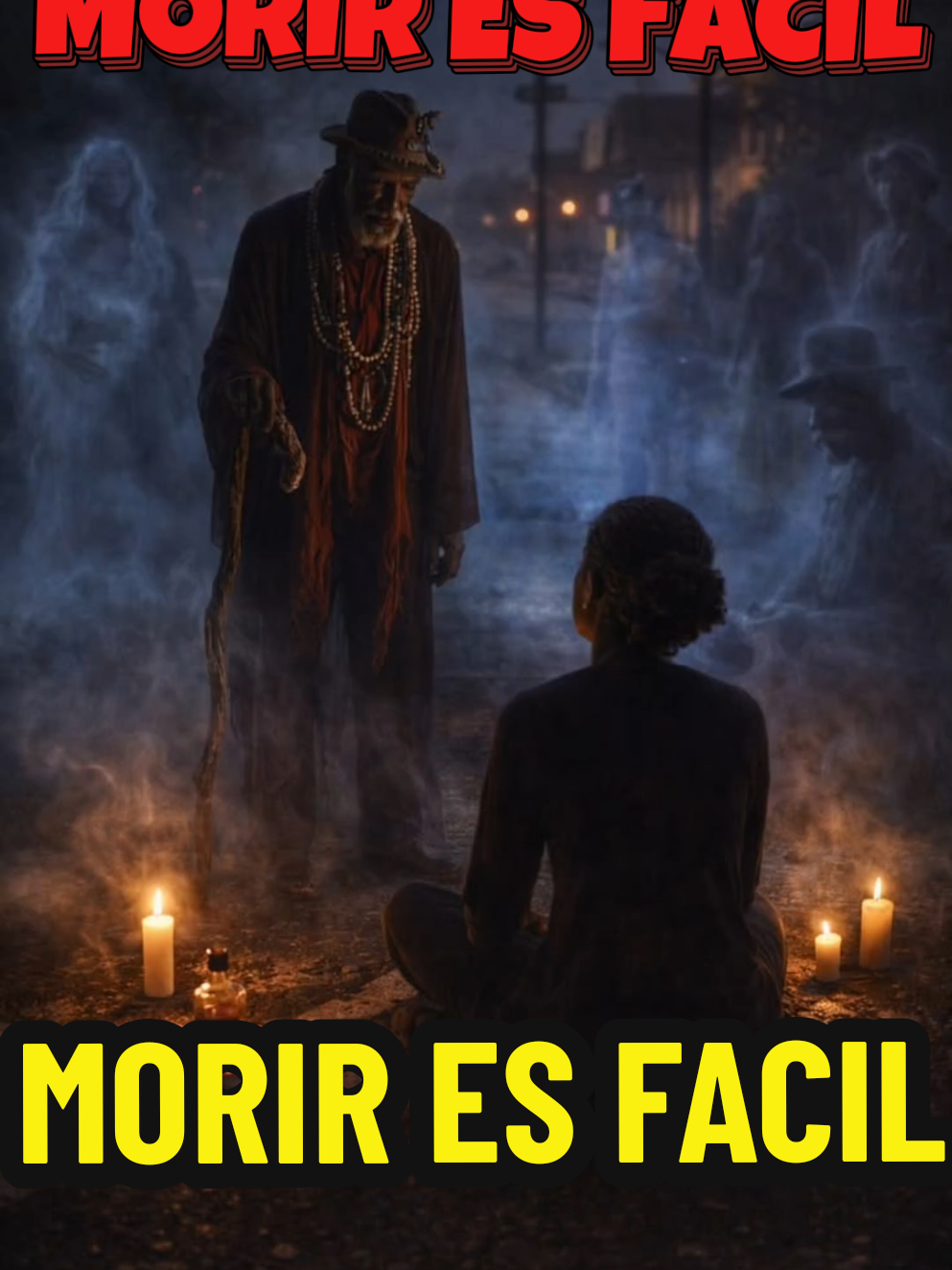 @Historias de religi&oacute;n
