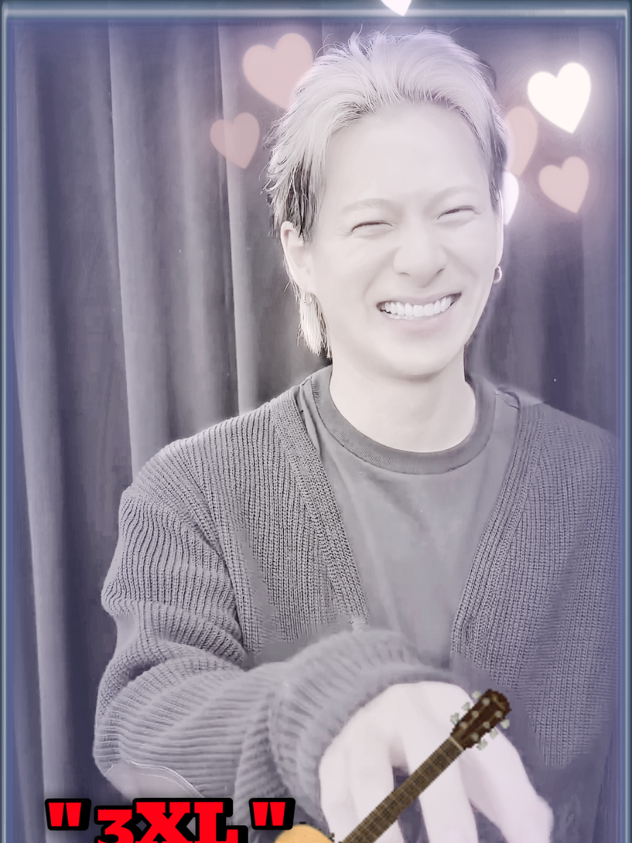 @花-flower weather-