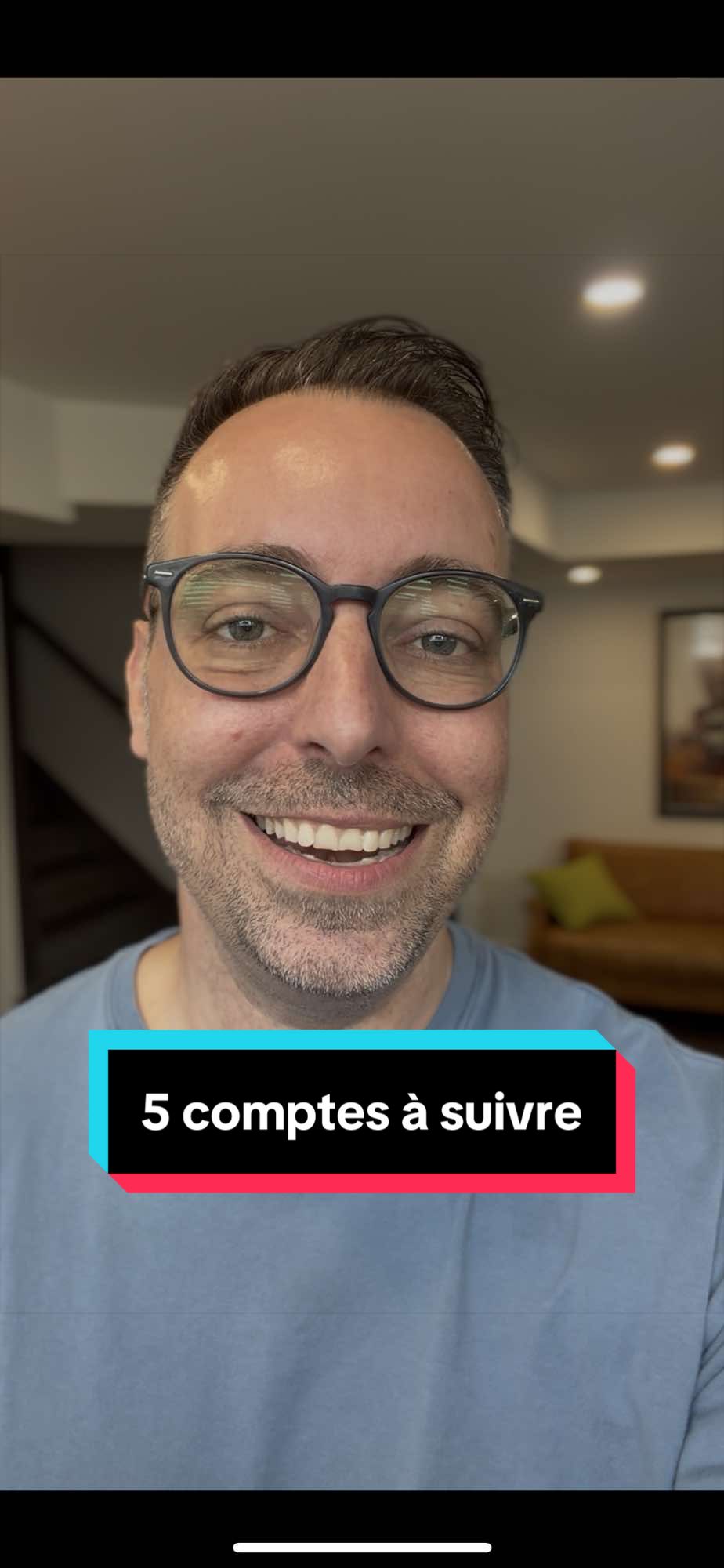 @Martin Rego 🍿 Cin&eacute;-t&eacute;l&eacute;