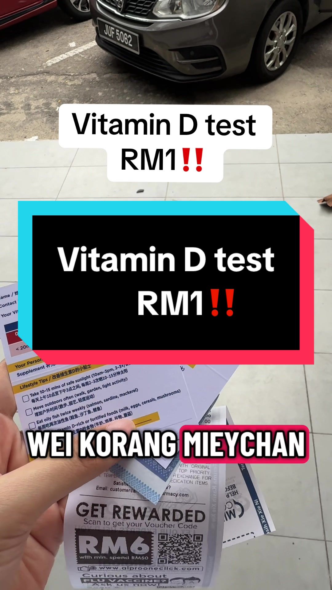 @Nuyul Mieychan