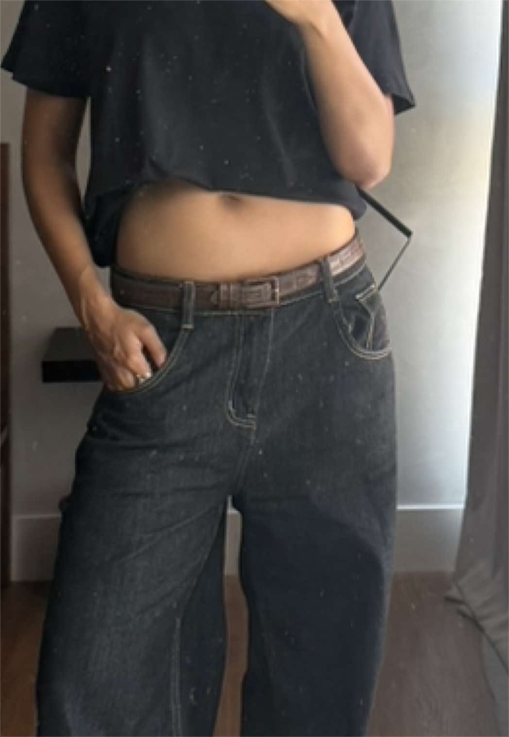 @cynthia guzman🧿✨