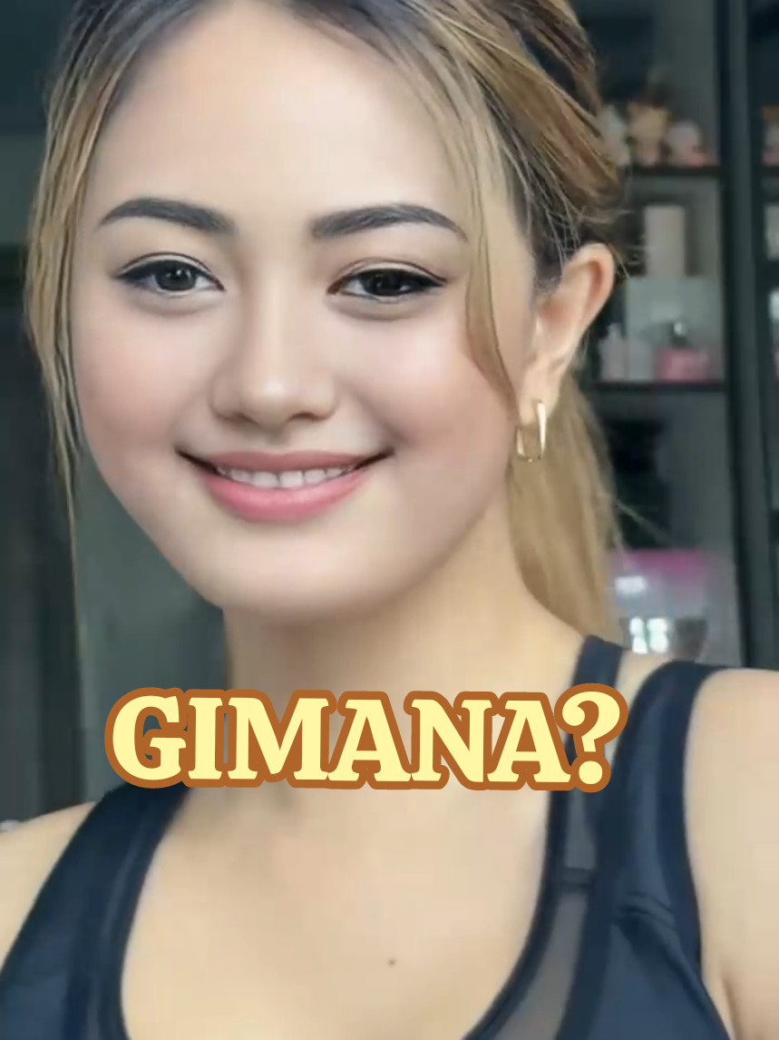 @ELISSA