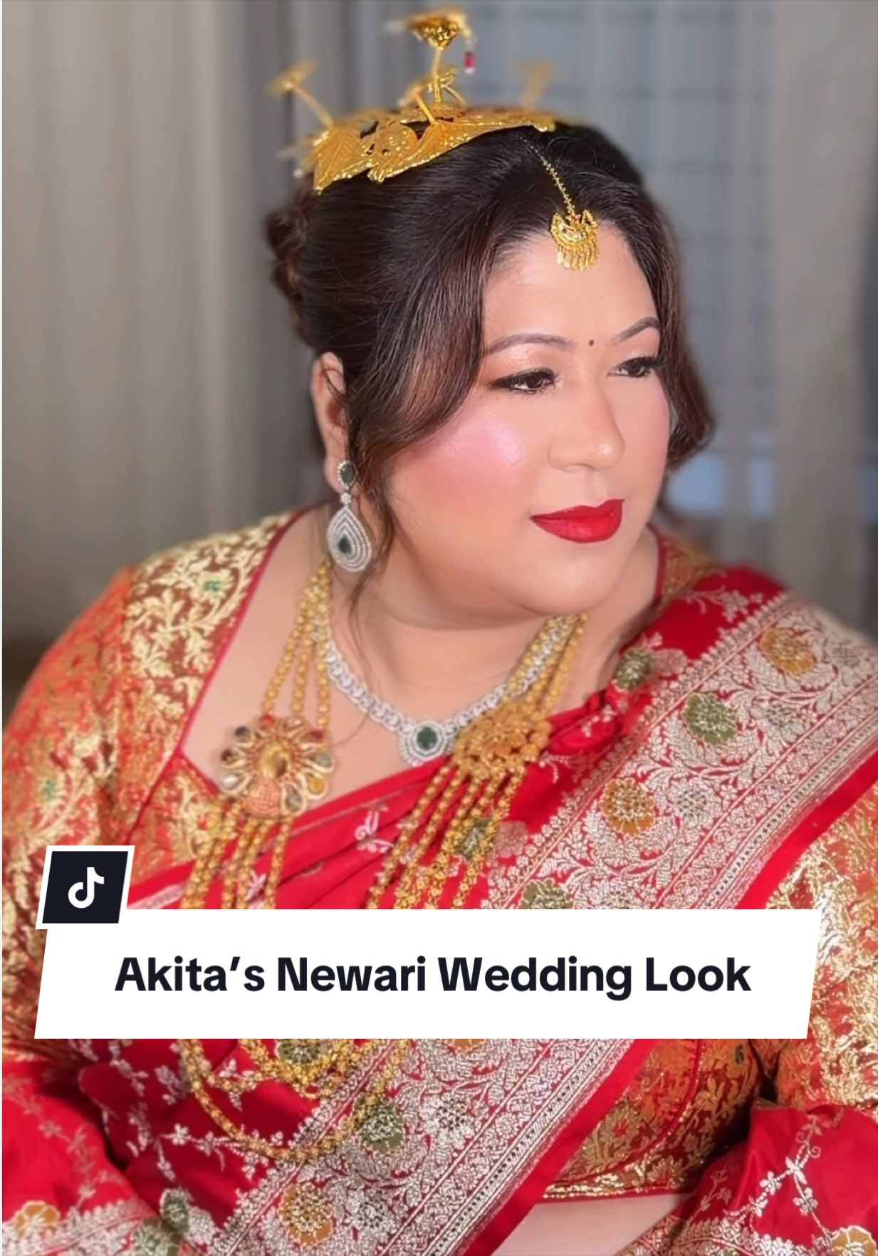 @itsmelasata.brides