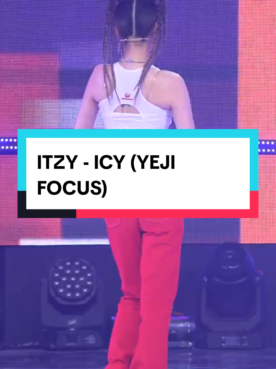@kpop fancam