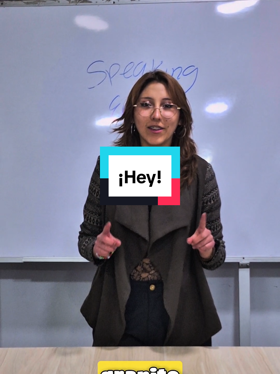 @POL