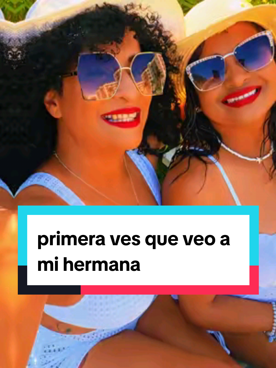 @Isabel