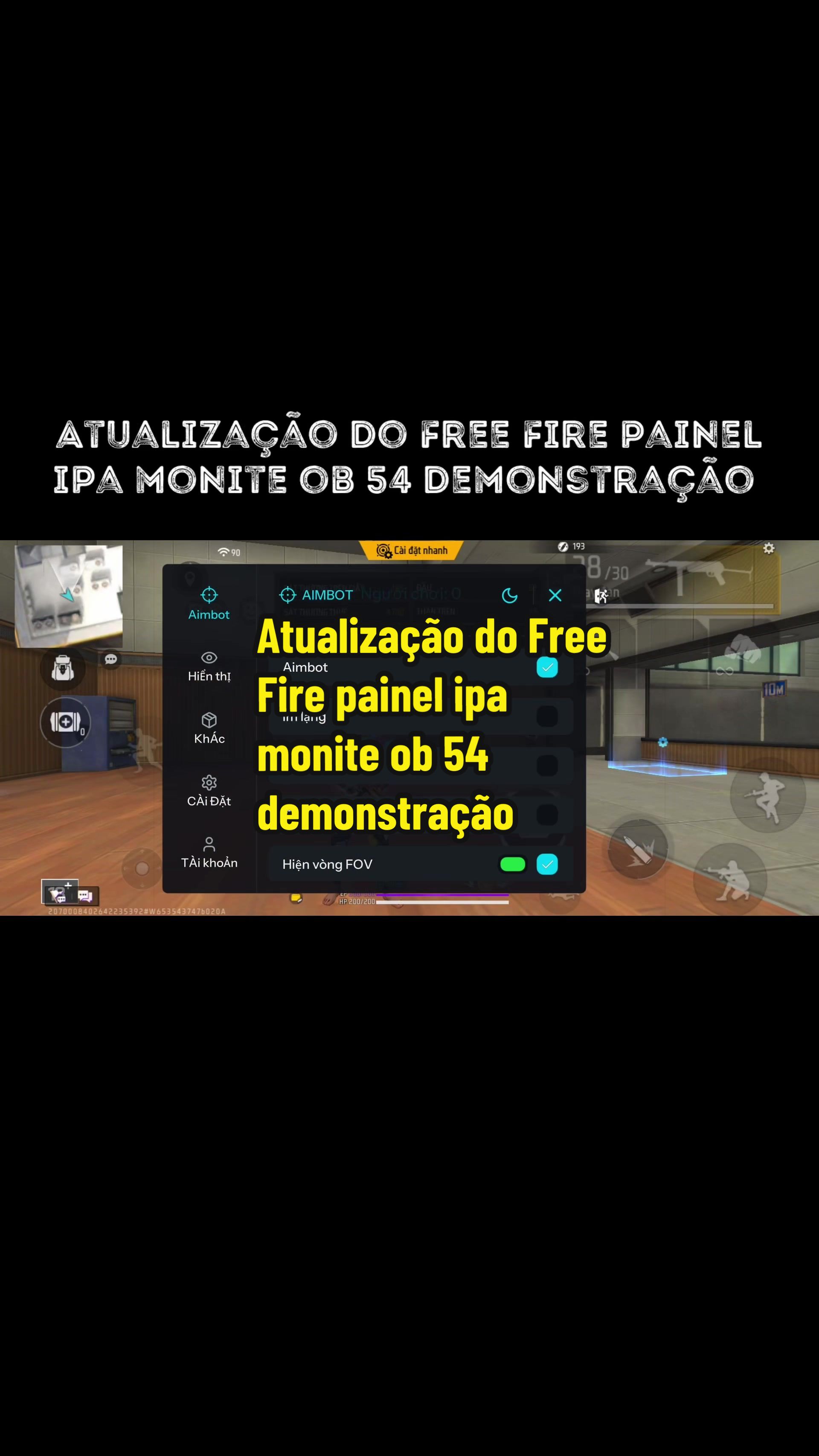 @regedit_mobileff