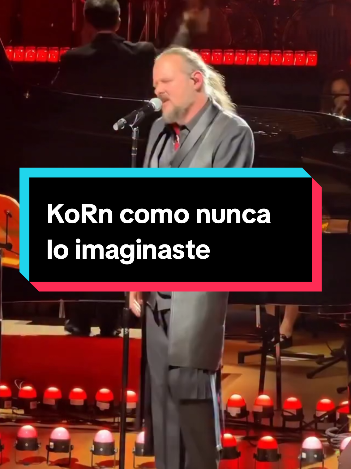 @Metal Memes Mx