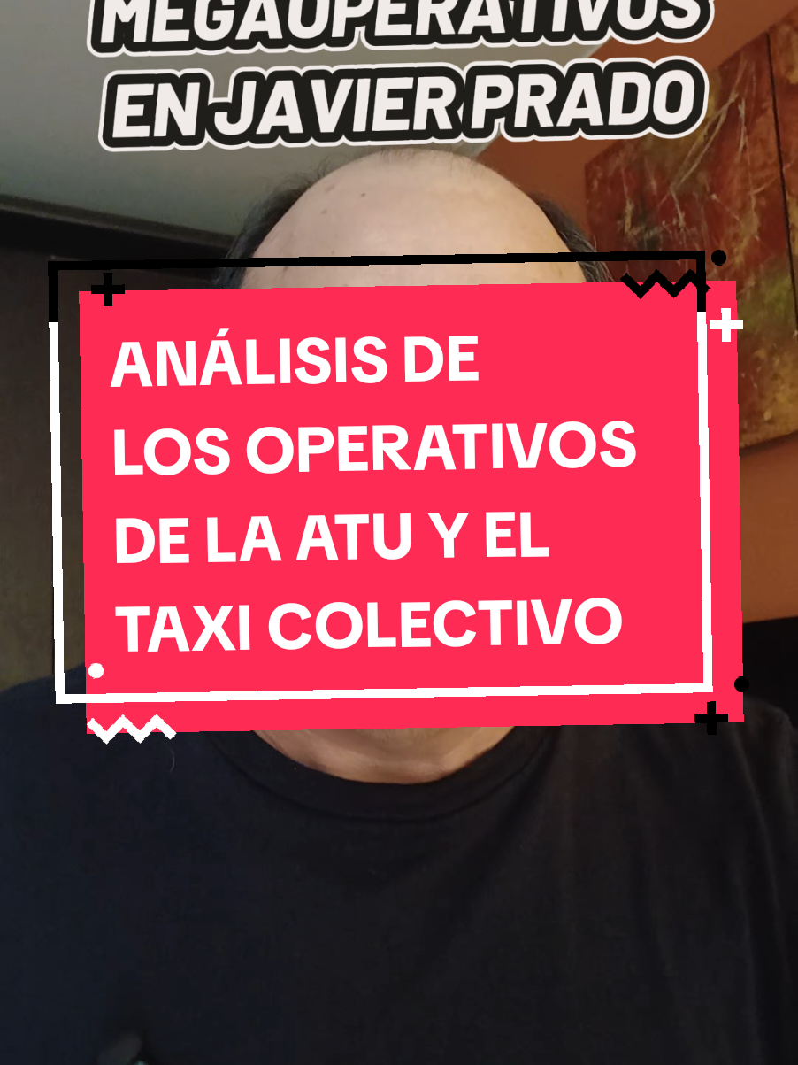 @Jorge Luis | APCP