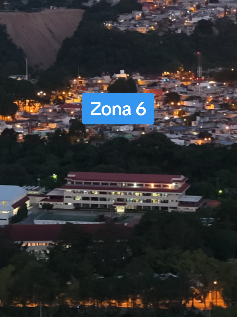 @Guatemala 360
