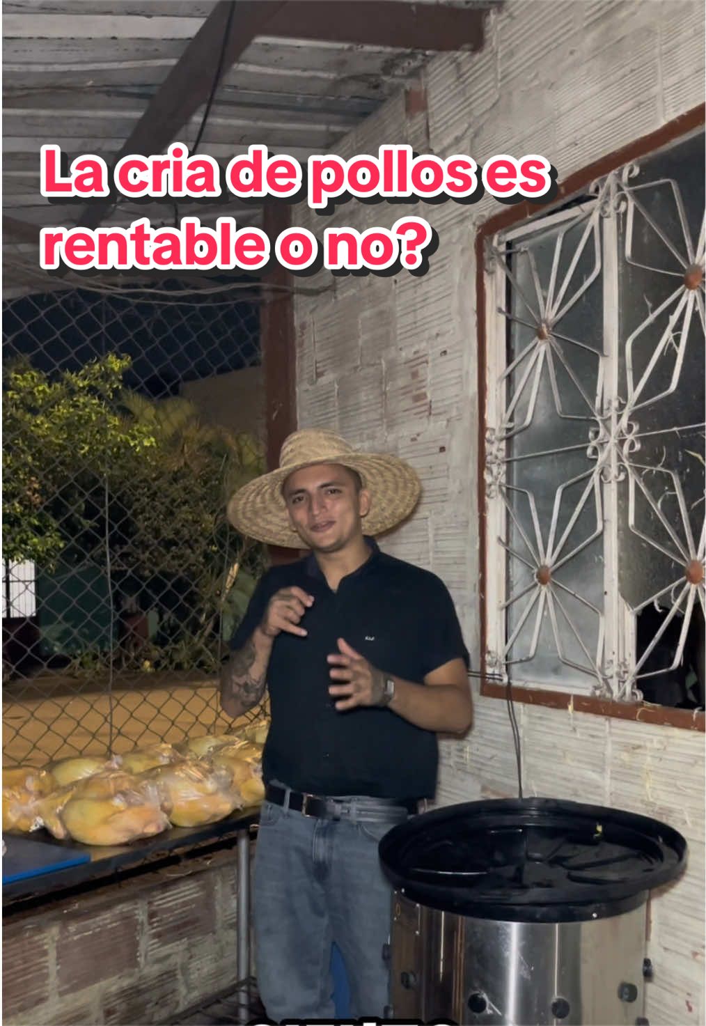 @elmagnatedelospollos