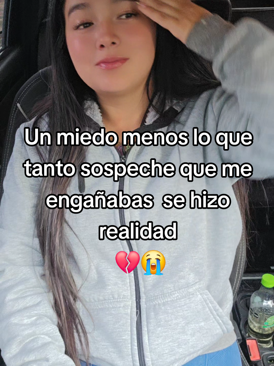 @tatiana quintero