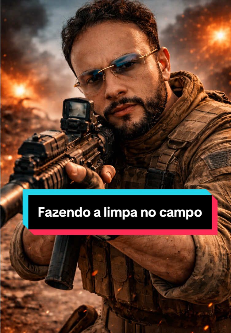 @2LZzy